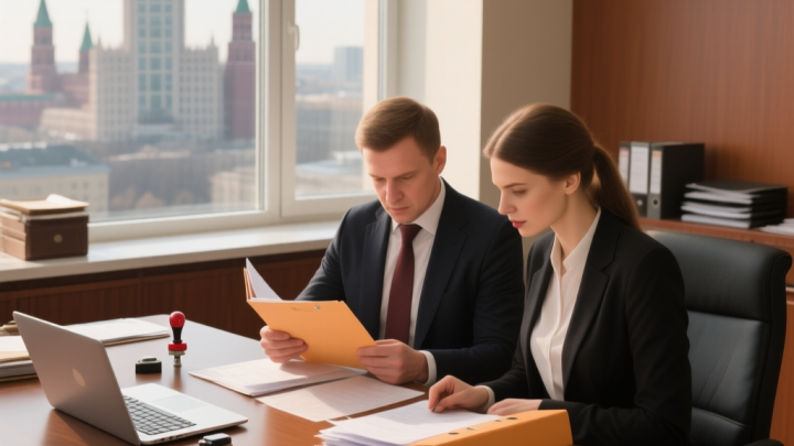 Наглядный пример к статье "Ранжирование заявок: Эксклюзивное руководство Минфина в Волгограде [sc name=year][/sc]"