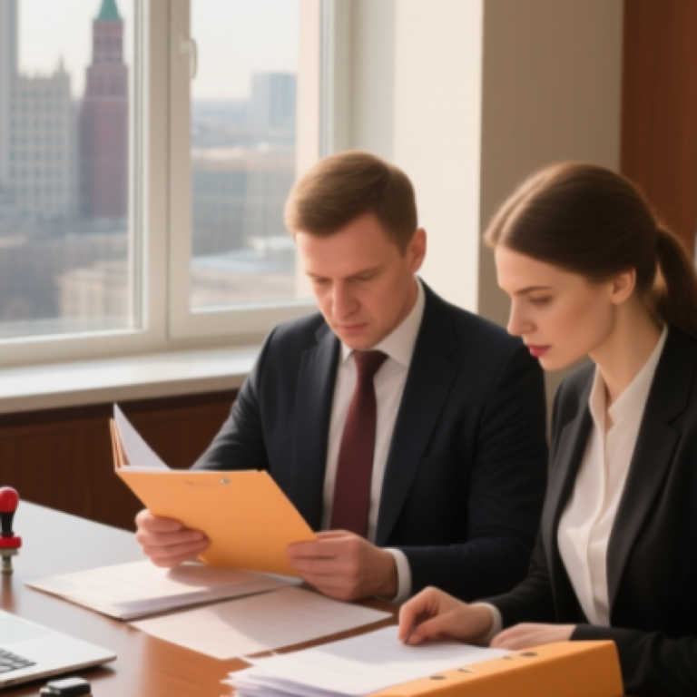 Графическое сопровождение статьи "Электронный акт приёмки: Лучший гайд в Горно-Алтайске [sc name=year][/sc]"