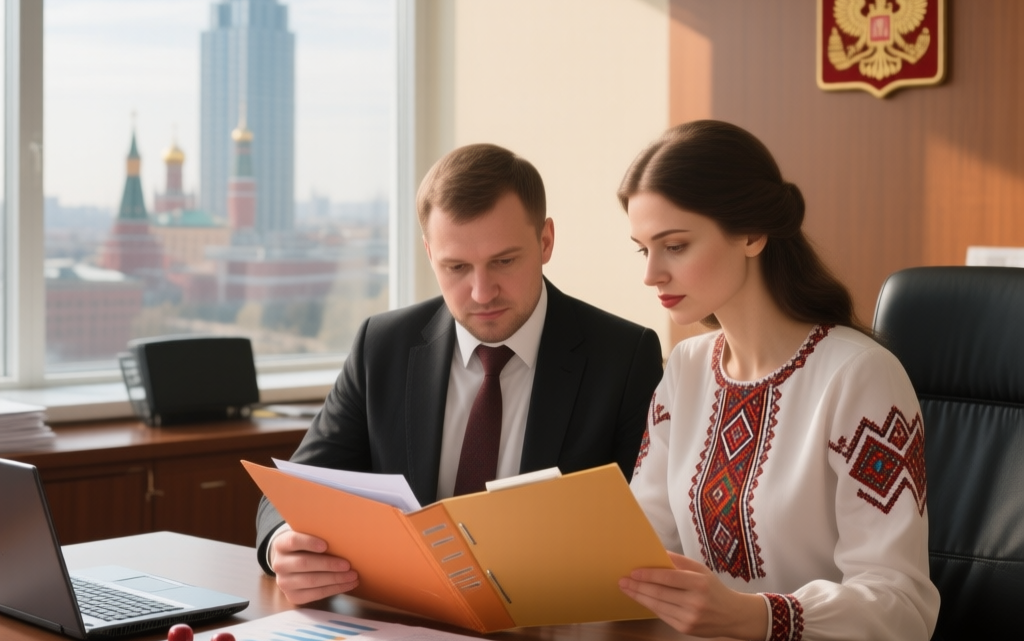 Поясняющая иллюстрация к материалу "Переход с 223-ФЗ на 44-ФЗ: Обязательные изменения в Твери [sc name=year][/sc]"