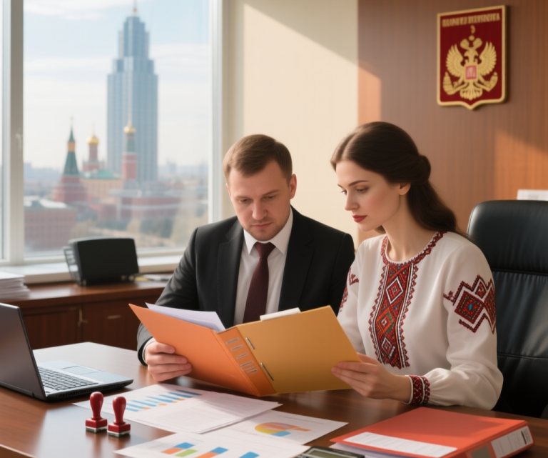 Графическое сопровождение статьи "Иностранные товары закупки: Эксклюзивный гид в Новосибирске [sc name=year][/sc]"