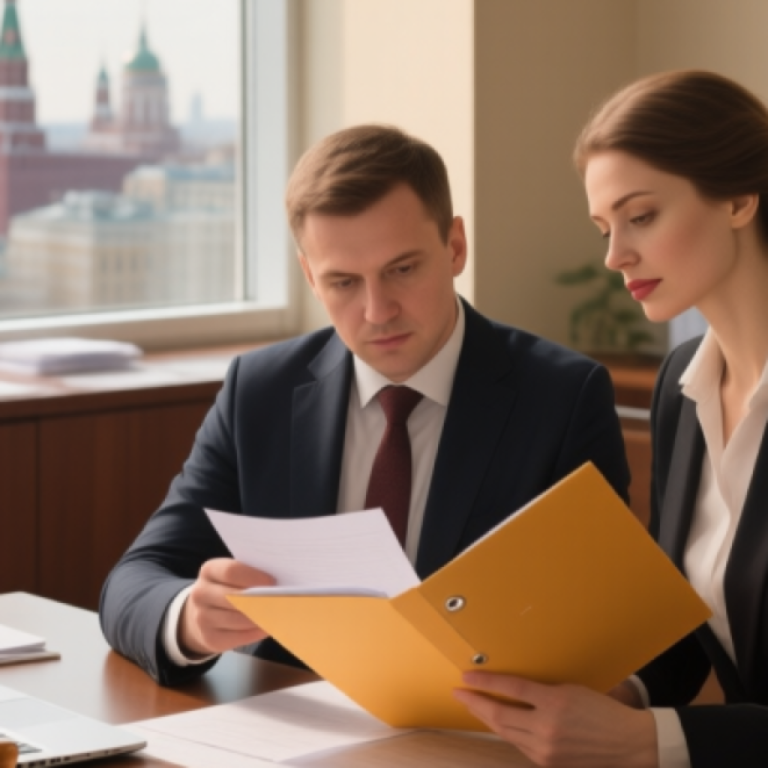 Наглядный пример к статье "Оценка заявок: Бесплатное обучение закупкам в Волгограде"