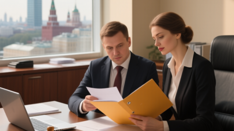 Наглядный пример к статье "Эффективные закупки 223-ФЗ в Москве: в Волгограде"