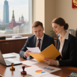 Наглядный пример к статье "Определение НМЦК: Обязательные изменения закупок в Волгограде [sc name=year][/sc]"