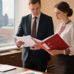 Наглядный пример к статье "Государственный контракт: Обязательный экспресс-гид в Волгограде [sc name=year][/sc]"