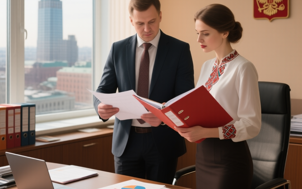 Графическое сопровождение статьи "Корректировка контрактов: Обязательные изменения в Кирове [sc name=year][/sc]"