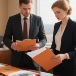 Наглядный пример к статье "Единственный поставщик 44-ФЗ — эффективное обучение в Волгограде"