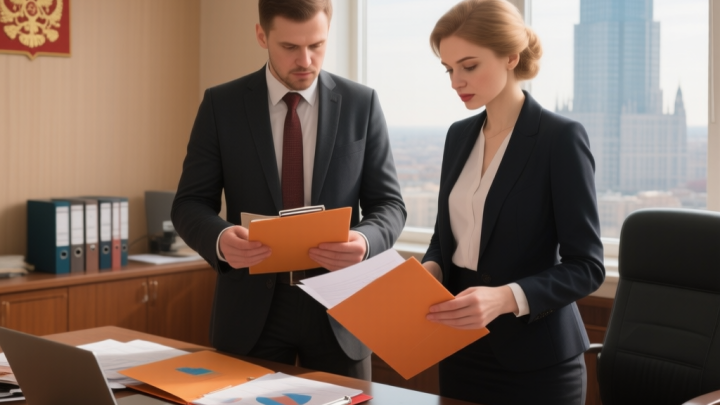 Наглядный пример к статье "Единственный поставщик 44-ФЗ — эффективное обучение в Волгограде"