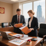 Наглядный пример к статье "Екатеринбург, 44-фз, заказчик, повышение квалификации"