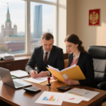 Наглядный пример к статье "Электронный аукцион в Волгограде: Эксклюзивное обучение закупкам"