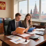 Наглядный пример к статье "Эксклюзивное обучение закупкам в Волгограде 44-ФЗ"