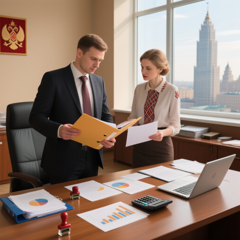 Графическое сопровождение статьи "План-график 44-ФЗ: Обязательный лучший гайд в Кирове [sc name=year][/sc]"