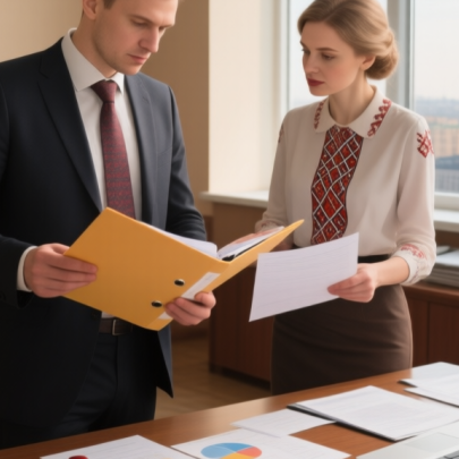 Поясняющая иллюстрация к материалу "Проверка контрактов по 44-ФЗ в в Волгограде"