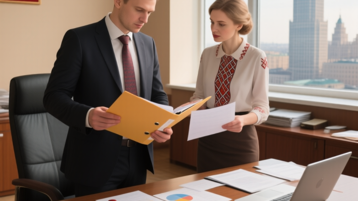 Графическое сопровождение статьи "Продление срока действия записи: Обязательное преимущество в Саратове [sc name=year][/sc]"