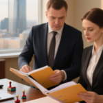 Наглядный пример к статье "Планирование закупок 44-ФЗ: Эффективные курсы в Волгограде"