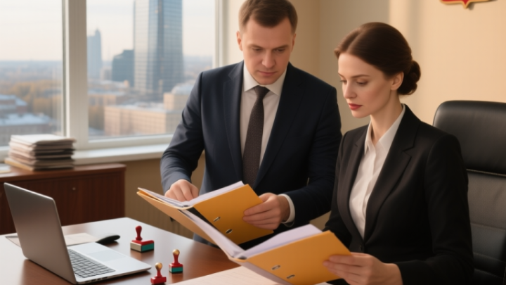 Наглядный пример к статье "Технические работы портала: Обязательный успех в Волгограде [sc name=year][/sc]"