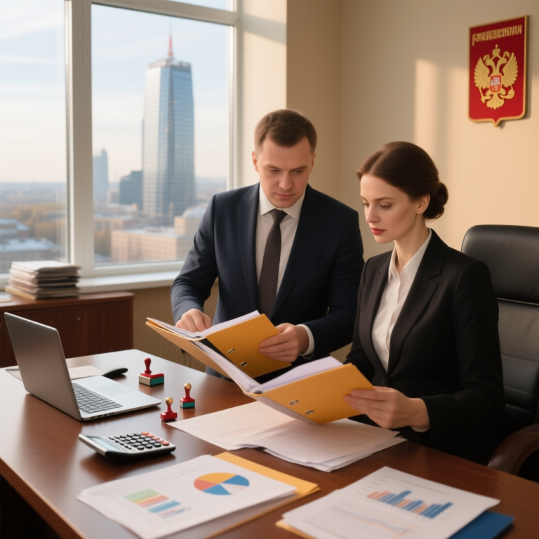 Иллюстрация 2: Оценка поставщика как надежный метод проверки Изображение к статье "Оценка поставщика как надежный метод проверки"