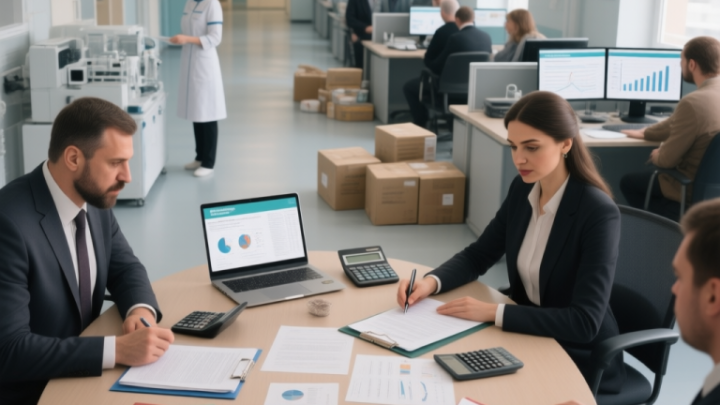 Наглядный пример к статье "Проверить диплом ФИС ФРДО: Экспресс-метод в Волгограде [sc name=year][/sc]"