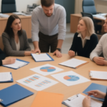 Наглядный пример к статье "Изменения в постановление 616: Обязательные нововведения в Волгограде [sc name=year][/sc]"