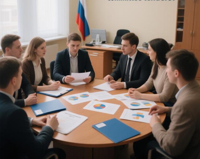 Наглядный пример к статье "Выбор способа закупки по 44-ФЗ в Волгограде"