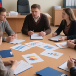 Наглядный пример к статье "Потрясающий план-график закупок по 44-ФЗ в Волгограде"