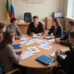 Наглядный пример к статье "Риски контракта: в Волгограде обязательное обучение 44-ФЗ"