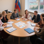 Наглядный пример к статье "Успешные закупки у малого бизнеса в Волгограде"