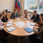 Наглядный пример к статье "Обучение закупкам в Волгограде: Лучшие программы FZ44"