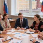 Наглядный пример к статье "Потрясающее планирование закупок 44-ФЗ в Волгограде"