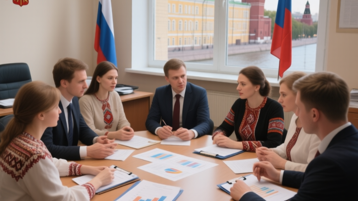 Наглядный пример к статье "Потрясающее планирование закупок 44-ФЗ в Волгограде"