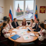 Наглядный пример к статье "Совместимость расходников: Обязательные изменения ФАС в Волгограде [sc name=year][/sc]"