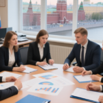 Наглядный пример к статье "Снижение ключевой ставки: Обязательное облегчение в Волгограде [sc name=year][/sc]"