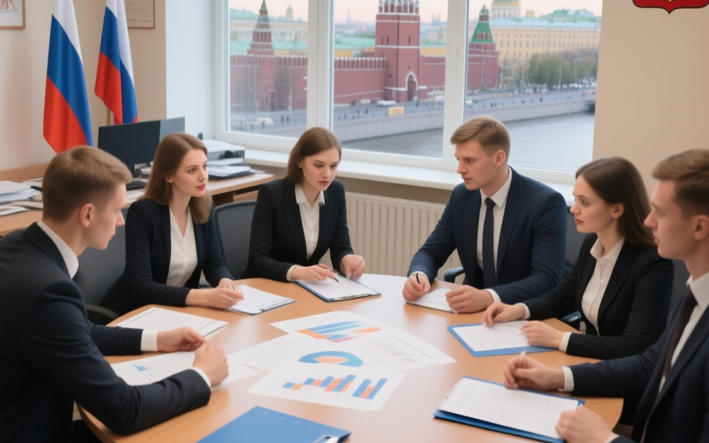 Наглядный пример к статье "Снижение ключевой ставки: Обязательное облегчение в Волгограде [sc name=year][/sc]"