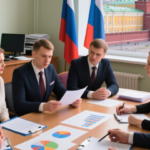 Наглядный пример к статье "Обучение специалистов в Волгограде: избегайте жалоб в ФАС"