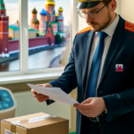 Наглядный пример к статье "Тренажер ЕИС: Обязательный курс закупок в Волгограде [sc name=year][/sc]"