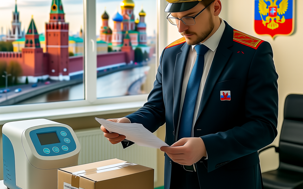 Наглядный пример к статье "Тренажер ЕИС: Обязательный курс закупок в Волгограде [sc name=year][/sc]"