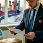 Наглядный пример к статье "Ошибки заказчика 44-ФЗ в Волгограде: Правильное оформление"