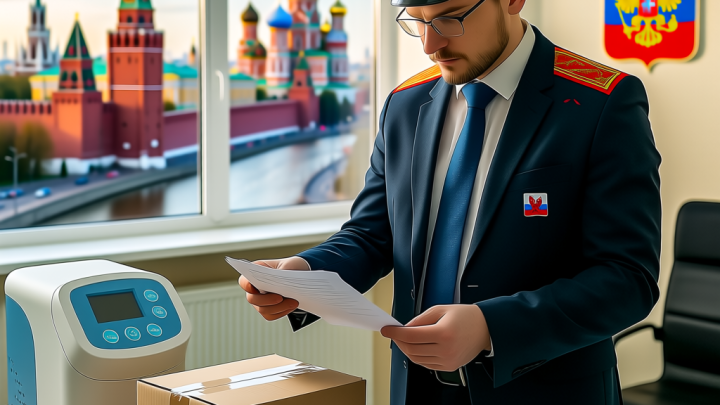 Наглядный пример к статье "Ошибки заказчика 44-ФЗ в Волгограде: Правильное оформление"