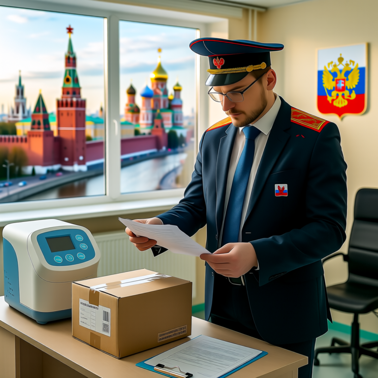 Наглядный пример к статье "Подготовка к тендерам: Эксклюзивное обучение в Волгограде"