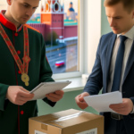 Наглядный пример к статье "Эксклюзивное обучение госзакупкамв Волгограде"