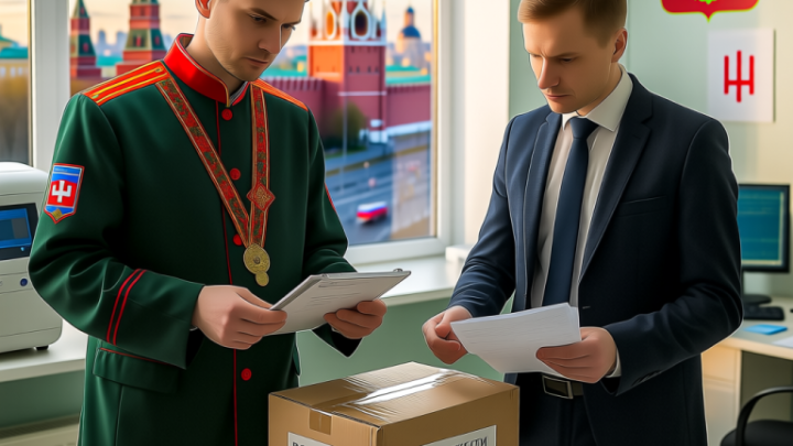 Наглядный пример к статье "Эксклюзивное обучение госзакупкамв Волгограде"