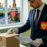 Наглядный пример к статье "Дополнительные требования закупка: Обязательный разбор ошибок в Волгограде [sc name=year][/sc]"