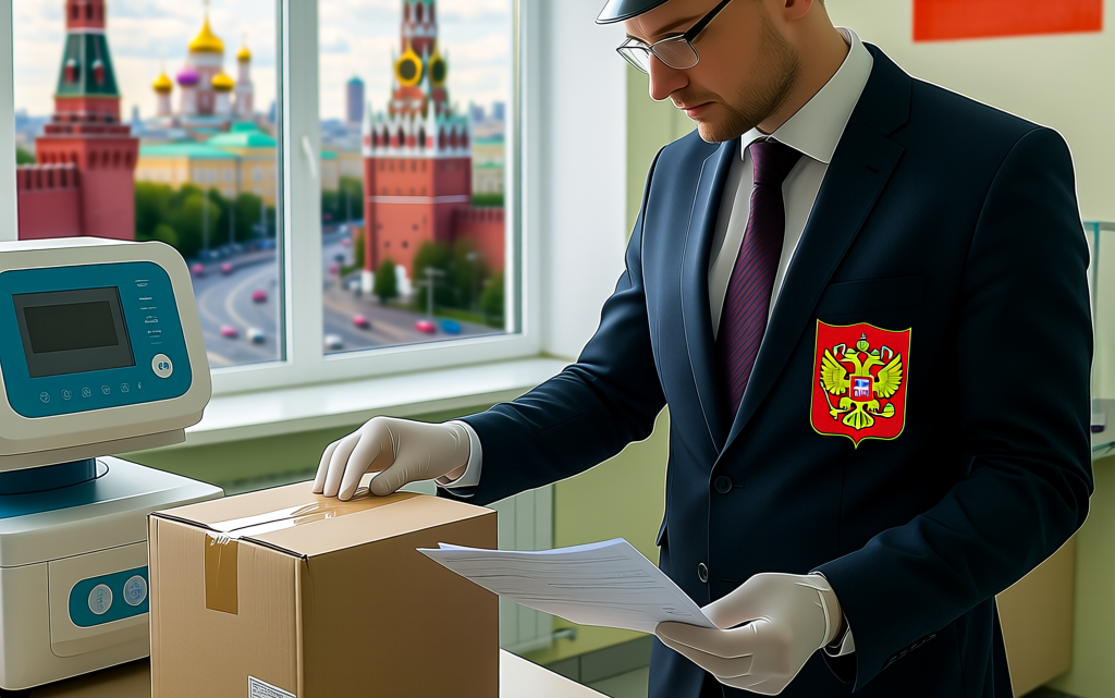 Наглядный пример к статье "Дополнительные требования закупка: Обязательный разбор ошибок в Волгограде [sc name=year][/sc]"