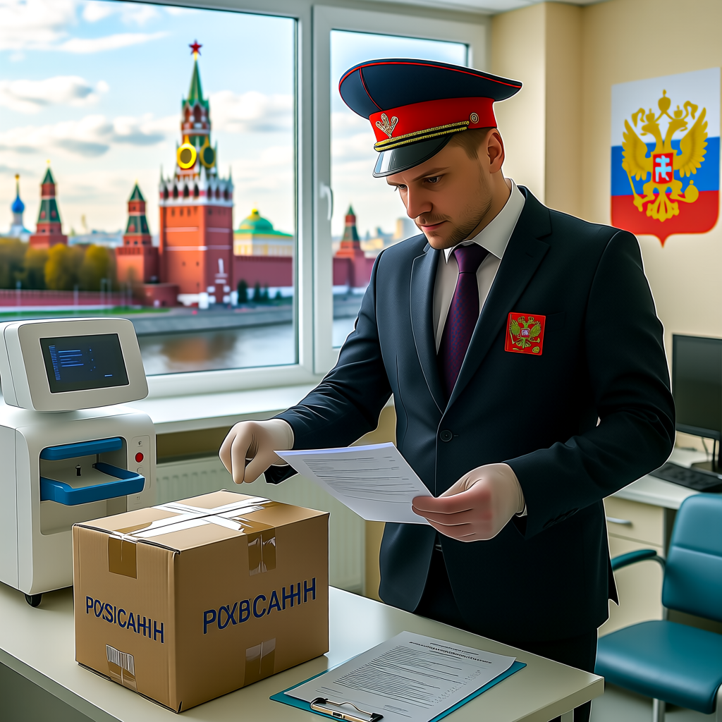 Поясняющая иллюстрация к материалу "Госзакупки: главные изменения с 1 января [sc name=year][/sc] в Волгограде"