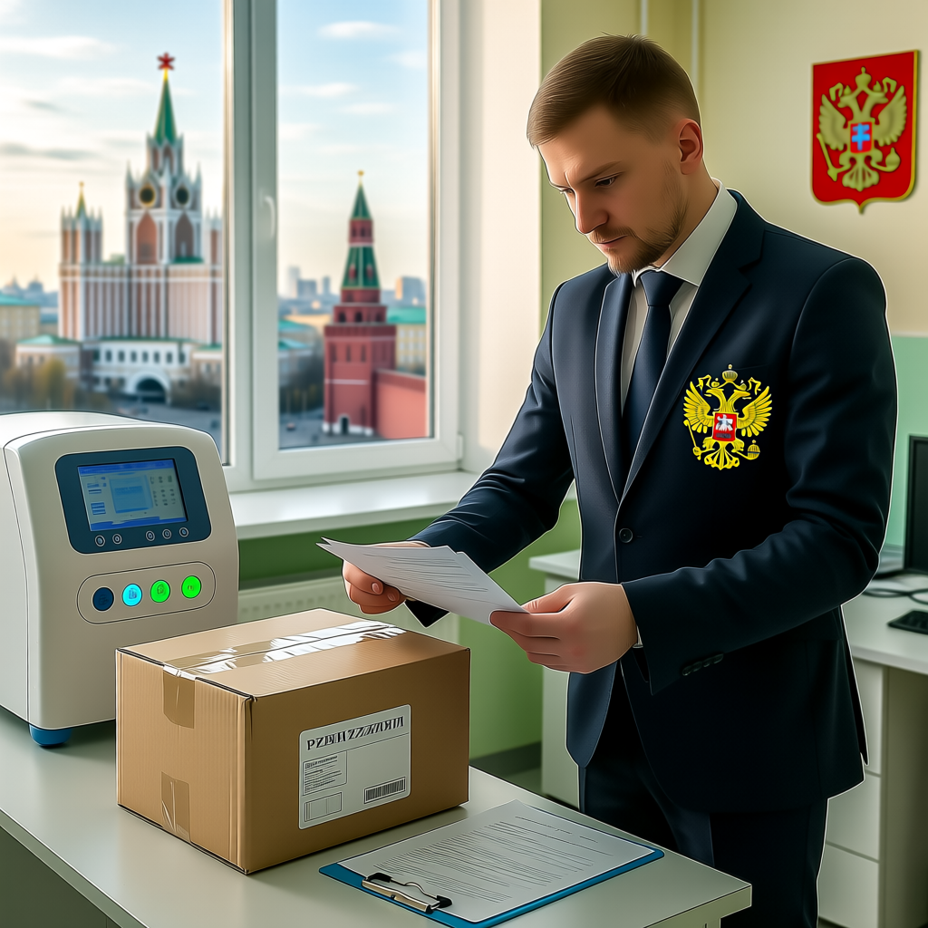 Графическое сопровождение статьи "Консультационный вебинар: Обязательный лучший в Волгограде [sc name=year][/sc]"