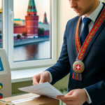 Наглядный пример к статье "Электронные контракты 44-ФЗ — профессиональное обучение в Волгограде"