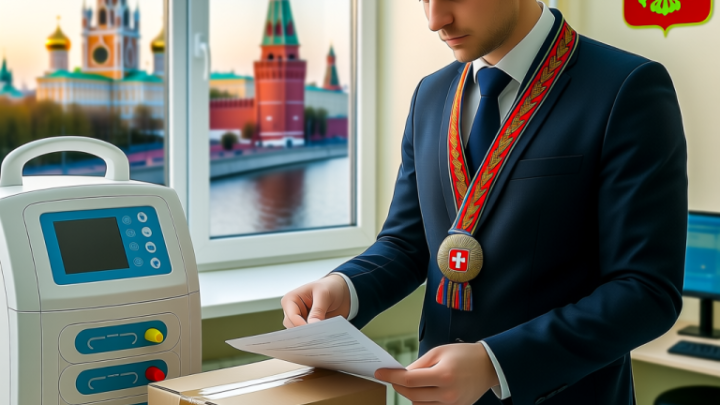 Наглядный пример к статье "Электронные контракты 44-ФЗ — профессиональное обучение в Волгограде"