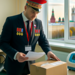 Наглядный пример к статье "Отчетность закупок 44-ФЗ: Обязательное обучение в Волгограде"