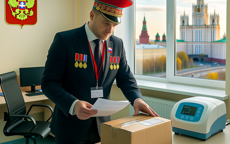 Наглядный пример к статье "Отчетность закупок 44-ФЗ: Обязательное обучение в Волгограде"