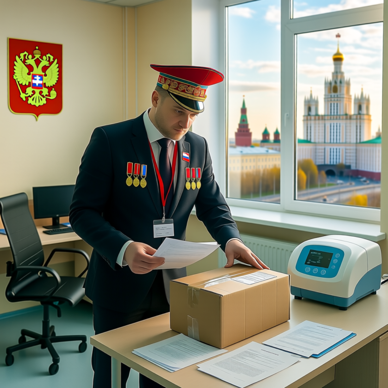 Поясняющая иллюстрация к материалу "Методические рекомендации 567: Обязательный гайд в Волгограде [sc name=year][/sc]"