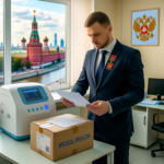 Наглядный пример к статье "Акт приемки: Обязательный опыт госзакупок в Волгограде [sc name=year][/sc]"